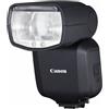 Canon EL-5 Speedlight
