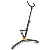 HERCULES STANDS DS535B