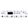 Mooer L6 MKII