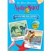 AGATHA MISTERY Avventure per l'estate: Il tesoro delle Bermuda-Crociera con delitto