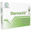 EDP Laboratories DARMAVIT 30 CAPSULE