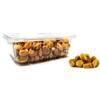 Torrefazione La Forlivese Mais tostato salato - Torrefazione La Forlivese - 150g