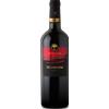 Due Palme Selvarossa Salice Salentino Riserva DOP 2021 - Due Palme - Formato: 0.75 l