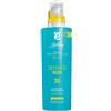 ICIM SOLARI Bionike Defence Sun Latte Fluido Protezione Alta SPF30 200ml