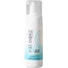 ST. MORIZ Self Tan Remover Fast Action 100 Ml