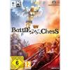 Zuxxez Entertainment Battle Vs Chess