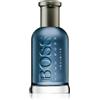 Hugo Boss BOSS Bottled Infinite 50 ml