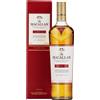 Macallan (The) The Macallan Classic Cut 2023 Single Malt Scotch Whisky 50.3° 70cl