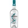 Savanna Intense Traditional Rum 41.3° 70cl