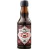 Bitter Truth The Bitter Truth Cherry Bitters 44° 20cl