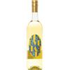 Chinati Vergano Vergano Vermouth Bianco 16° 70cl