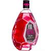 Pink Royal - Dry Gin - 70cl