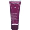 TDV Crema Caudalie Crema Riparatrice Mani e Unghie 75 ml