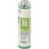 cemon Horus h6 gran unda