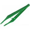 Farmac Zabban - Pinzetta Sterile Ps Confezione 1 Pezzo