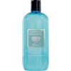 ACQUA DI BOLGHERI Srl Bio-Bagnodoccia Delicato Maestrale Acqua di Bolgheri 500ml