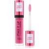 Catrice Max It Up Lip Booster Extreme 4 ml