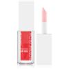Catrice Glossing Glow 4 ml