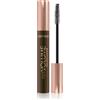 Catrice Pure Volume Magic Brown 10 ml