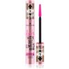 essence WITHOUT LIMITS BROWN 13 ml