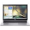 Acer Aspire 3 Notebook | A315-59 | Argento
