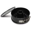 Guardini Tortiera Apribile 2 Fondi Ø16cm