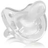 Chicco Succhietto Gommotto in Silicone 0-2m