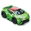 Clementoni Baby My First Lamborghini - Baby RC Car