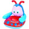 Bestway Poltrona Coccinella