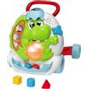 Chicco Dino Primipassi