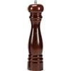 Ilsa Macinapepe-Macinasale in Legno 25cm