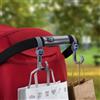 Chicco Ganci Universali per Passeggino
