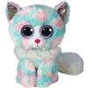 Ty Peluche Beanie Boos Gatto Opal 28cm