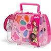 Lisciani Giochi Lisciani Barbie Be a Star! Make Up Trousse