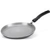 Moneta Melodia Crepiere in Finegres 25 cm