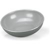 Moneta Wok Melodia Finegres Minispace