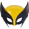 Hasbro X-Men Maschera Wolverine
