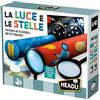 Headu La Luce e le Stelle