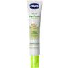 Chicco Roll On Dopopuntura 10ml