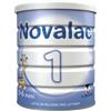 Novalac 1 Latte Crescita in Polvere 800 g
