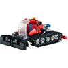 LEGO Technic Gatto delle Nevi 42148