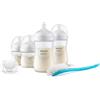 Philips Avent Set Regalo Neonato Natural Response