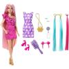 Mattel Barbie Super Chioma