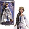 Mattel Disney Wish Regina Amaya di Rosas
