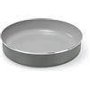 Moneta Tegame Melodia Finegres Minispace