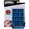 Mattel BOOMco Dardi Extra 40