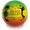 Mondo Pallone Volley