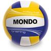Mondo Pallone Volley Training Indoor