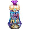 Giochi Preziosi Magic Mixies Pixlings Dolls