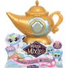 Giochi Preziosi Magic Mixies Magic Lamp Blu